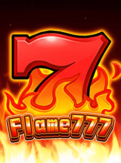 fs168