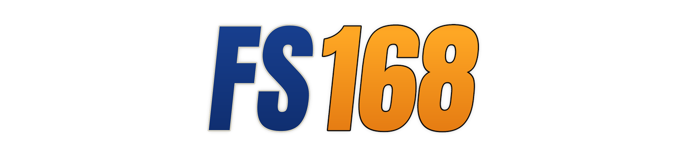 fs168